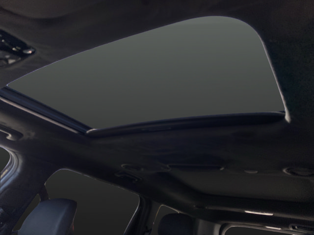 New 2027 Kia Telluride SX Prestige X-Pro AWD/4WD image 28