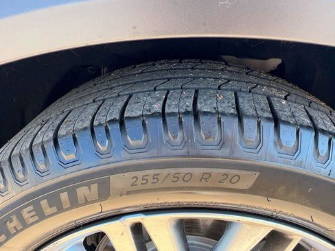 Used 2022 Acura MDX SH-AWD w/ Advance Package image 8