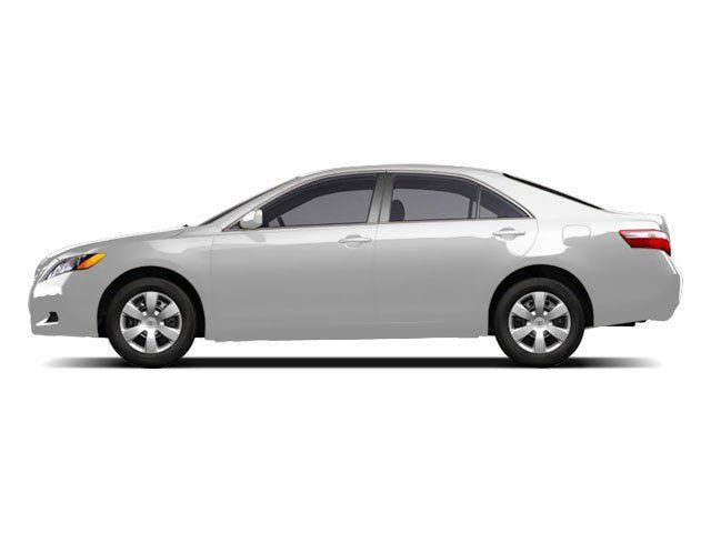 Used 2009 Toyota Camry XLE FWD image 3