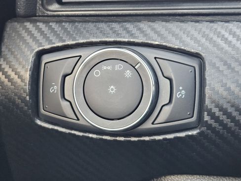 Used 2023 Ford Mustang Coupe w/ Equipment Group 101A image 23