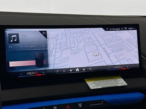 New 2026 BMW X3 xDrive30 image 15