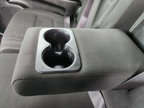 Used 2024 Dodge Durango GT image 30