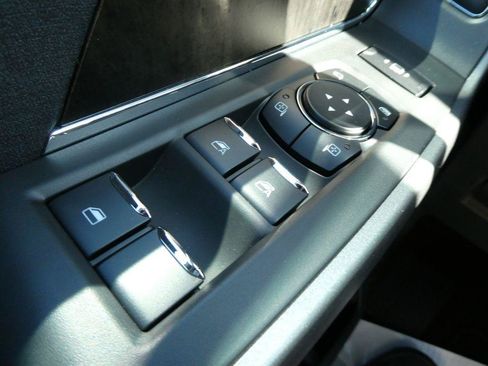New 2026 Ford F250 Lariat AWD/4WD image 22