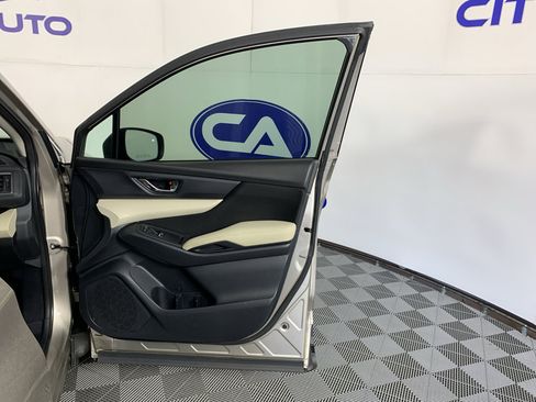 Used 2019 Subaru Ascent Premium AWD/4WD image 40