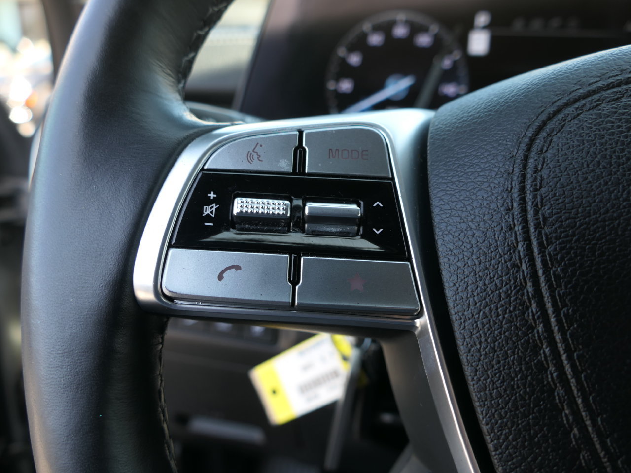 Used 2024 Kia Telluride SX Prestige X-Pro AWD/4WD image 13