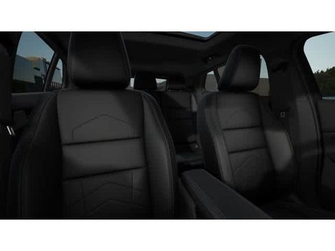 New 2026 BMW X2 xDrive28i w/ Convenience Package AWD/4WD image 11