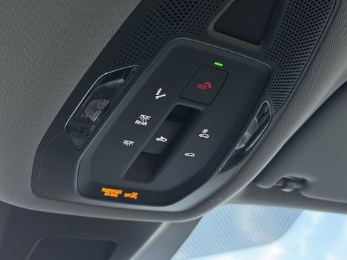 New 2025 Audi Q5 2.0T Premium Plus image 37