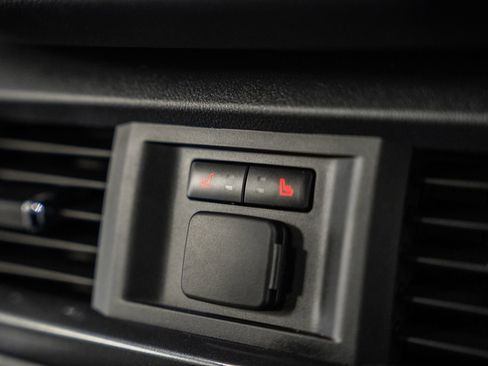 Certified 2023 Ford F150 Tremor w/ Equipment Group 402A High image 38