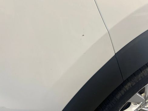 Used 2019 Hyundai Tucson Value FWD image 13