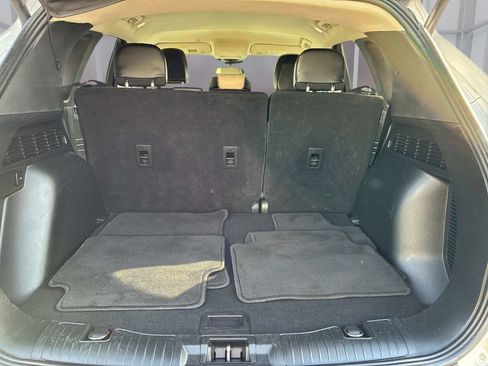 Used 2022 Ford Escape SEL AWD/4WD image 14