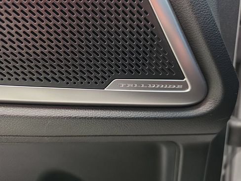 Certified 2025 Kia Telluride EX X-Line AWD/4WD image 27