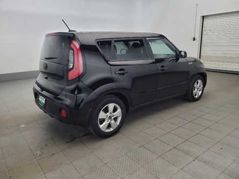 Used 2019 Kia Soul image 10