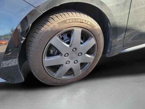 Used 2021 Toyota Corolla LE FWD image 29