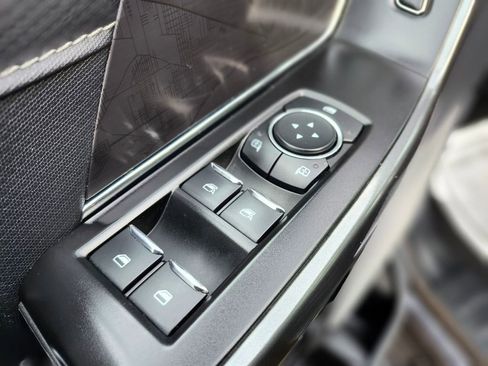 Certified 2023 Ford F150 XLT w/ Equipment Group 302A High image 17