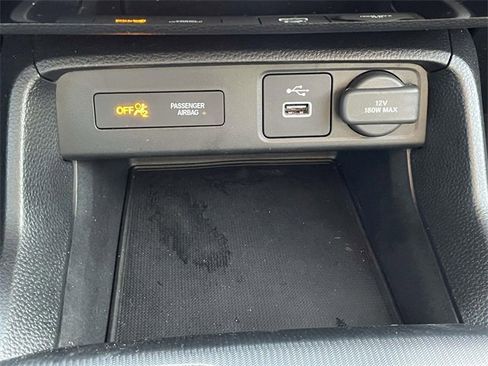Used 2024 Honda Civic EX-L image 28
