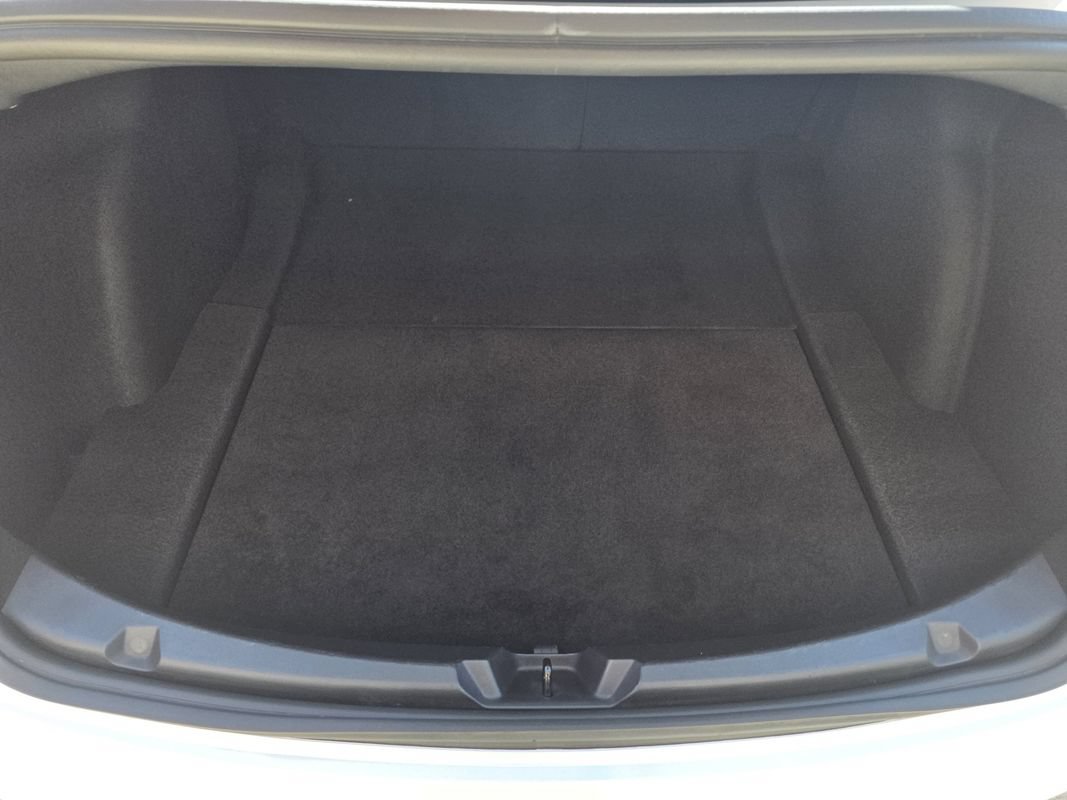 Used 2021 Tesla Model 3 Standard Range Plus RWD image 35