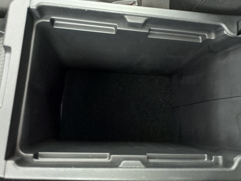 Certified 2025 Honda CR-V EX image 32