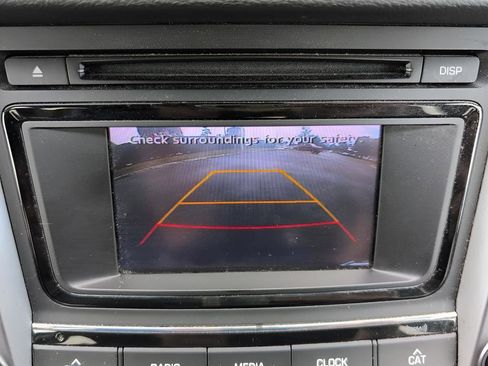 Used 2017 Hyundai Tucson Sport image 23