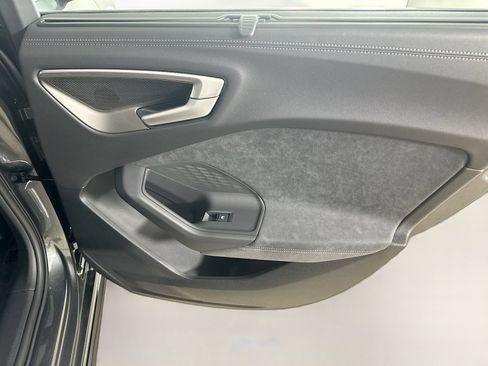 New 2026 Audi S5 Premium Plus AWD/4WD image 40