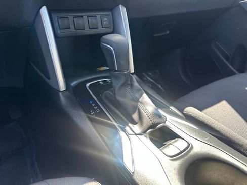 Used 2023 Toyota Corolla Cross LE w/ Moonroof Package AWD/4WD image 25