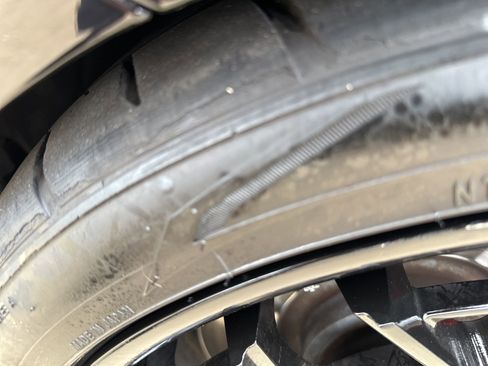 Used 2024 Ford Mustang GT Premium image 10