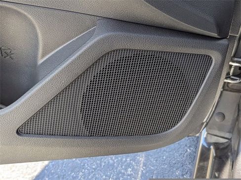 Certified 2025 Nissan Altima 2.5 S image 25