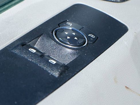 Used 2017 Ford F550 2WD Regular Cab Super Duty image 24