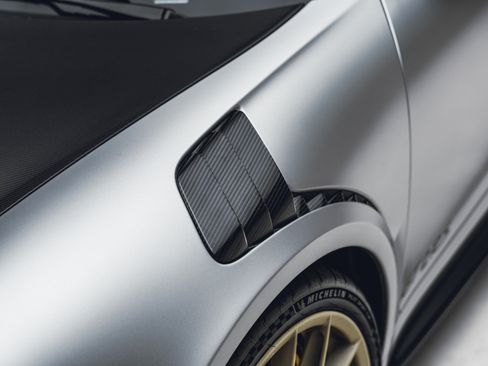 Used 2018 Porsche 911 GT2 RS RWD image 30