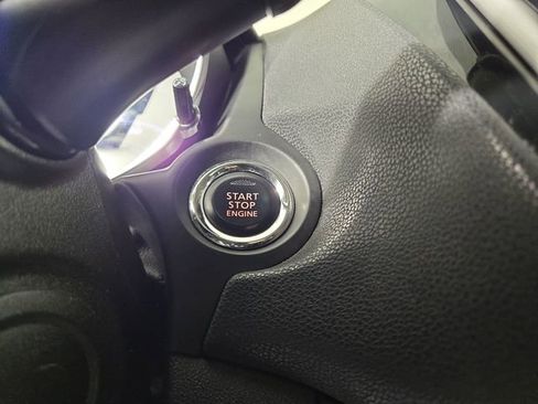 Used 2021 Mitsubishi Outlander Sport SE image 24