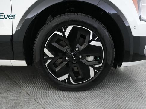 Used 2023 Kia Niro Wave FWD image 20