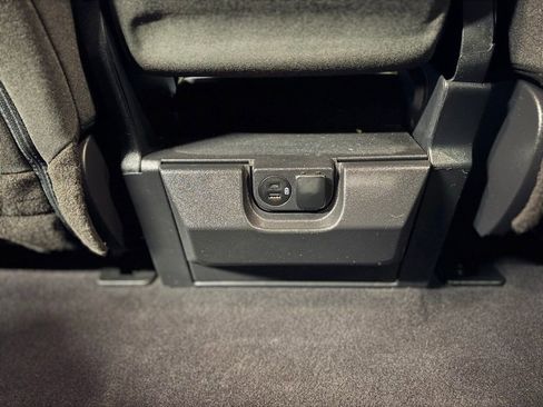 Used 2023 Ford F150 XLT image 25