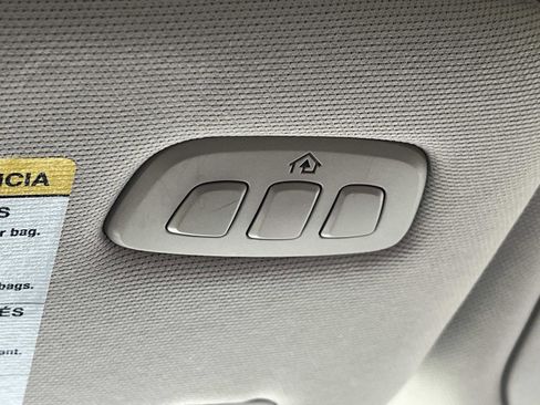 Used 2020 Lincoln Aviator Reserve w/ Elements Package Plus image 31