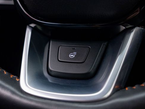 Used 2024 Honda CR-V Sport Touring image 21
