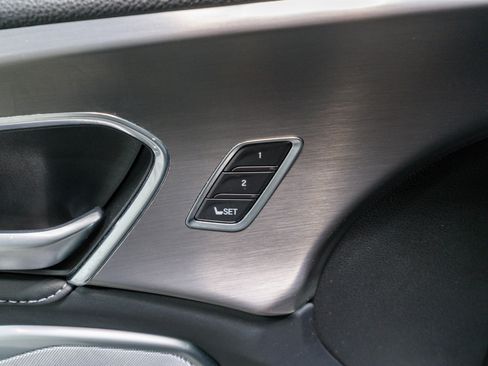 Used 2021 Acura RDX A-Spec image 14