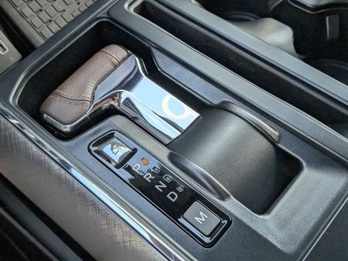 New 2025 Ford F150 King Ranch w/ FX4 Off-Road Package AWD/4WD image 26