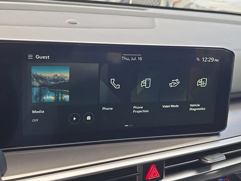 New 2026 Kia Sorento S AWD/4WD image 22