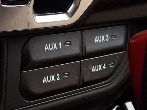 Used 2019 Jeep Wrangler Unlimited Sport S image 26