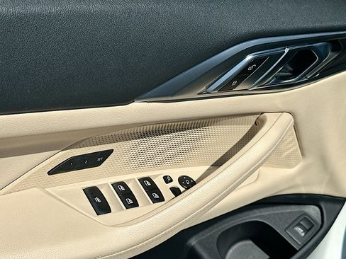 Used 2021 BMW 430i 430i w/ Convenience Package image 18