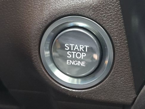 Certified 2021 Lexus ES 350 w/ Premium Package image 30