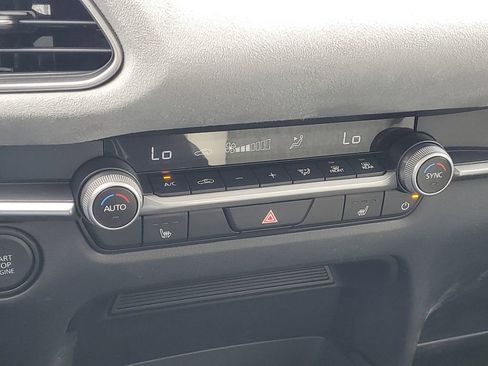 New 2026 MAZDA CX-30 Aire Edition image 26