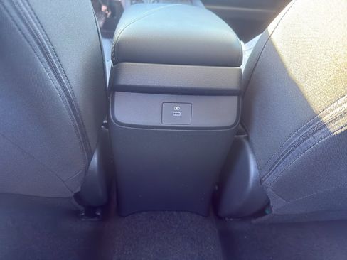 New 2026 Nissan Sentra SV image 31