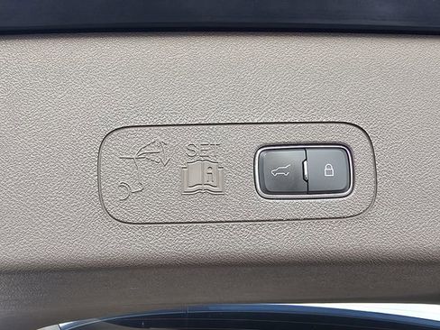 Used 2024 Lincoln Aviator Reserve w/ Equipment Group 201A image 31