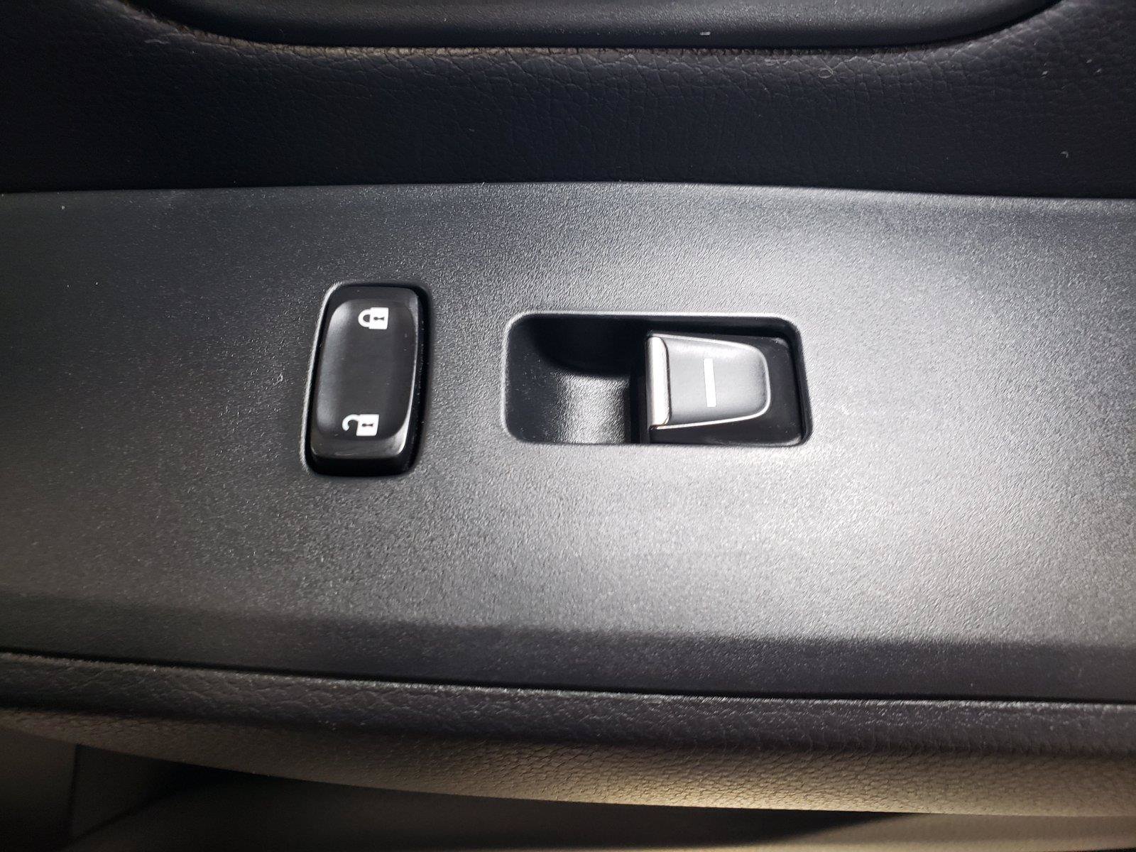 Certified 2023 Honda Pilot TrailSport image 34