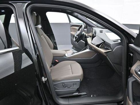 New 2026 Audi Q5 Premium Plus AWD/4WD image 14