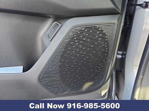 New 2026 Chevrolet Equinox ACTIV image 29