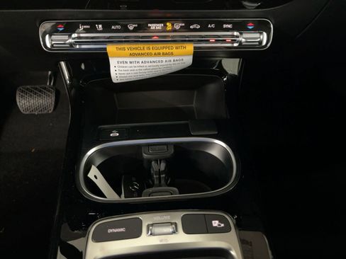 New 2026 Mercedes-Benz CLA 250 image 18