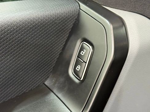 Used 2021 Ford F150 XL w/ Trailer Tow Package image 29