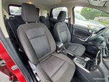 Used 2019 Ford EcoSport SE w/ SE Convenience Package image 2