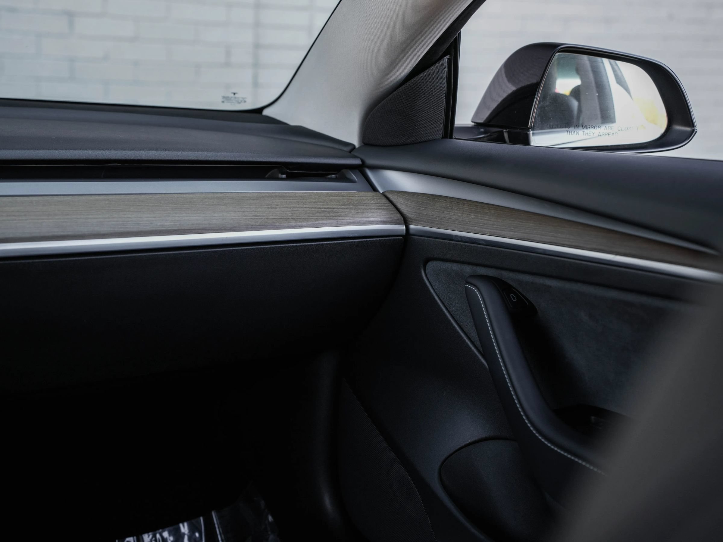 Used 2022 Tesla Model 3 RWD image 26