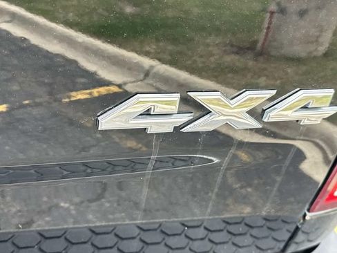 Used 2014 RAM 1500 Big Horn AWD/4WD image 15